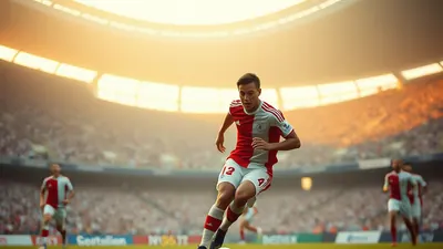 Orgryte IS: History, Stadium, and Honours