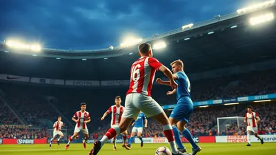 Orgryte wins dramatic 2-2 against Elfsborg
