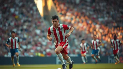 Tactical Tweaks: Enhancing Örgryte's Offense and Defense
