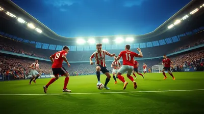 Orgryte can win against Malmö FF - Europatipset