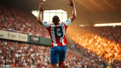 Tactical Adjustments for Orgryte: Enhancing the Midfield